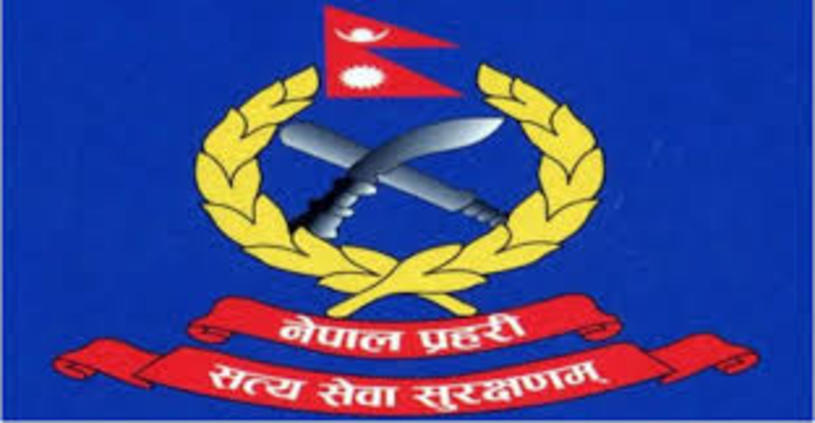 प्रहरीका ३ सय ६६ इन्स्पेक्टरको सरुवा,