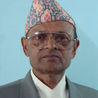 Websoft IT Nepal Pvt. Ltd.