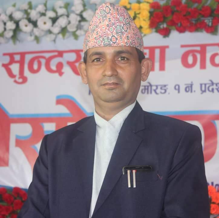 सुन्दरहरैचा नगरपालिका भित्र सरकारी जग्गा अतिक्रमण बढ्यो , मेयर बेखबर