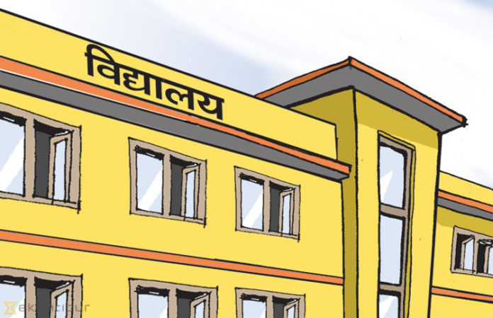 Websoft IT Nepal Pvt. Ltd.