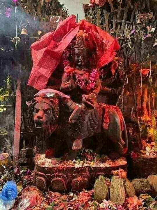 आज माघ २३ गते बिहीबार , पाथीभरा देवीको दर्शन गर्दै हेर्नुस् आजको राशिफल