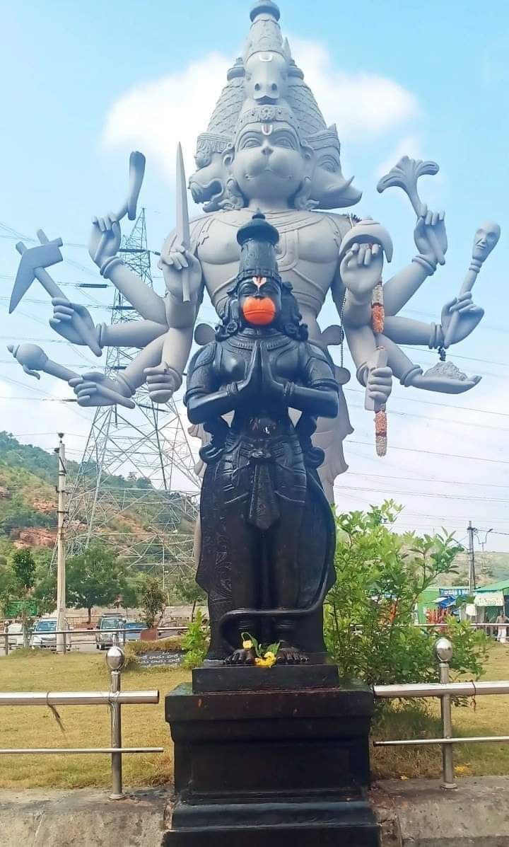 आज माघ २१ गतेे मंगलबार , बजरंगवलीको दर्शन गर्दै हेर्नुस् आजको राशिफल