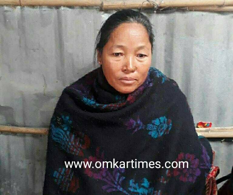 एनआईसी एसिया बैंकको दमक शाखाले ठग्यो आफ्नै ग्राहकको ६ लाख रुपैयाँ (ओमकार विशेष )