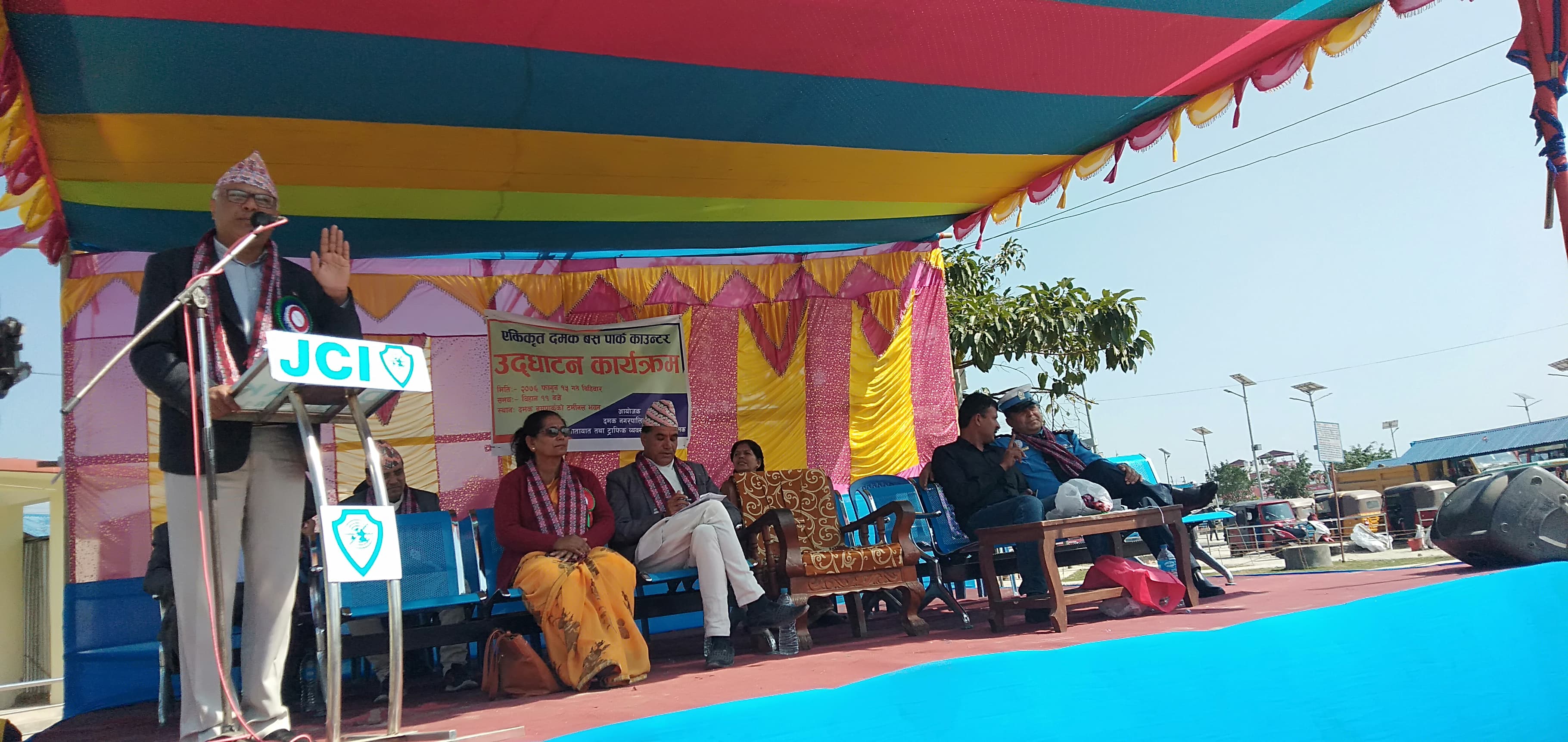 प्रदेश सरकारले ल्याएको नीति संघीय सरकारले समेत अनुशरण गरेको छ :  मन्त्री कार्की
