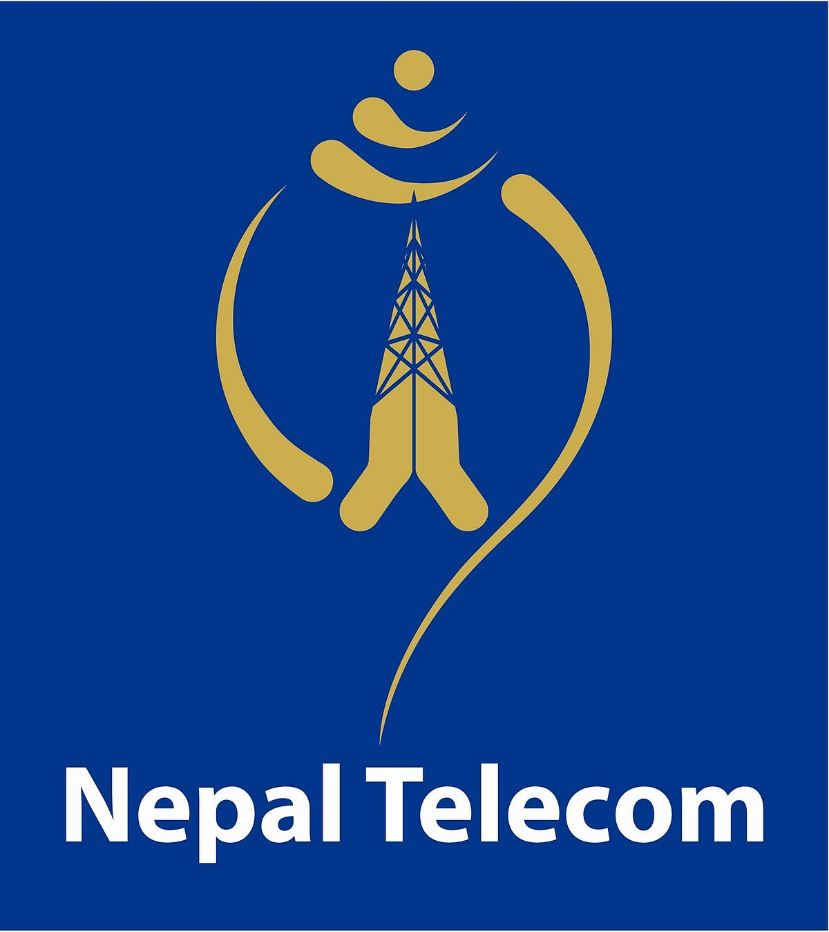 नेपाल टेलिकमले दिनथाल्यो रिचार्ज बराबरकै बोनस