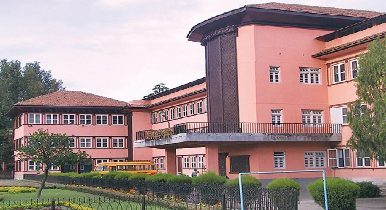 सर्वोच्चलाई पनि टेर्दैन सरकार