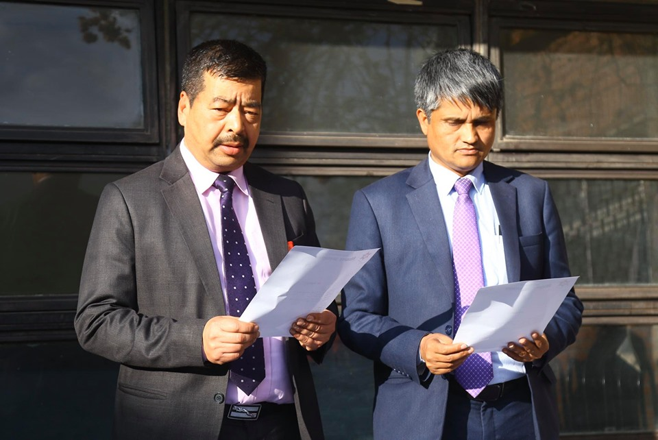 प्रधानमन्त्री ओलीको स्वास्थ्यमा सुधार : साँझ ६ बजे डिस्चार्ज गरिने