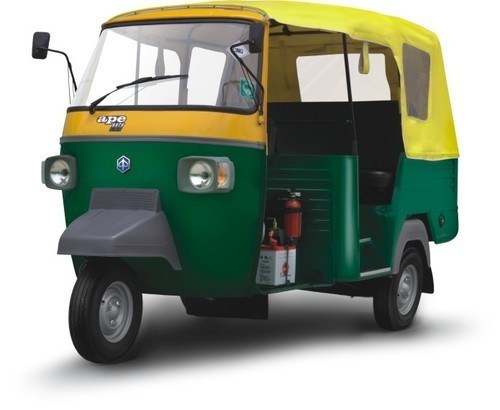 कोरोना प्रभाव : यात्रुलाई सास्ती , अटो रिक्सालाई मस्ती