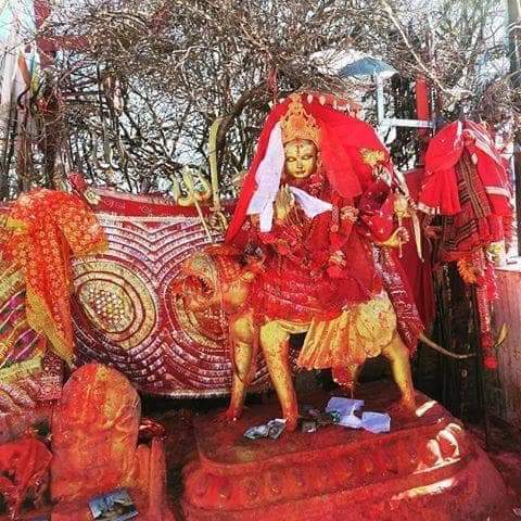 आज बैशाख १५ गते सोमबार , हेर्नुस् आजको राशिफल