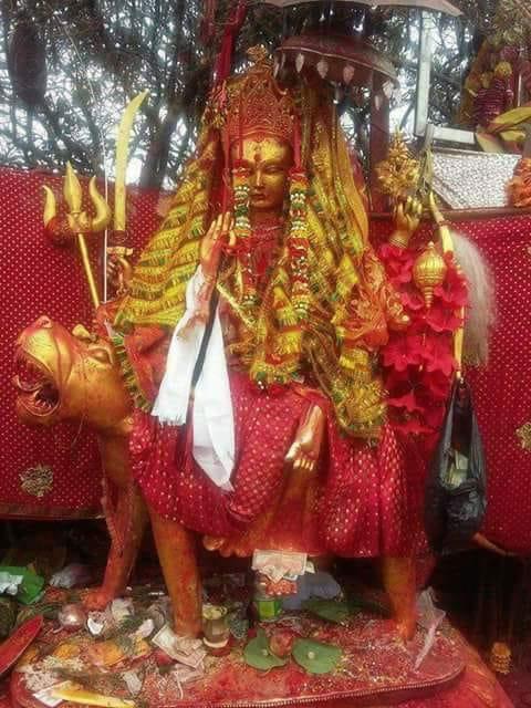 आज बैशाख १८ गते बिहीबार , हेर्नुस् आजको राशिफल