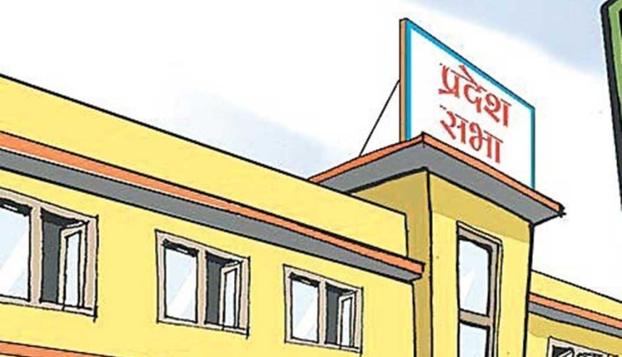 कालापानीबाट भारतीय सेना हट्नु पर्छ : प्रदेश सरकार
