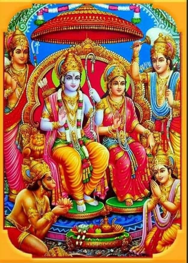 आज बैशाख २८ गते आइतबार , हेर्नुस् आजको राशिफल