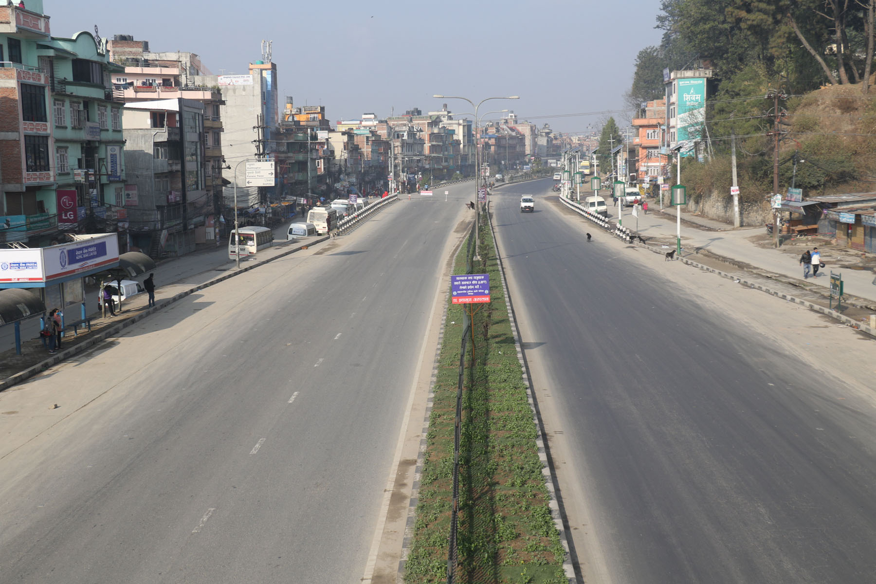 Websoft IT Nepal Pvt. Ltd.
