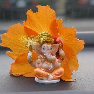 आज बैशाख ३० गते मंगलबार , हेर्नुस् आजको राशिफल