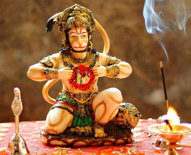 आज असार १३ गते शनिवार , हेर्नुस् आजको राशिफल