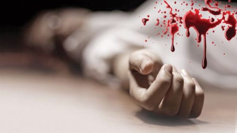 स्याङ्जामा ट्रयाक्टरको चक्काले च्यापिदा एक जनाको मृत्यु