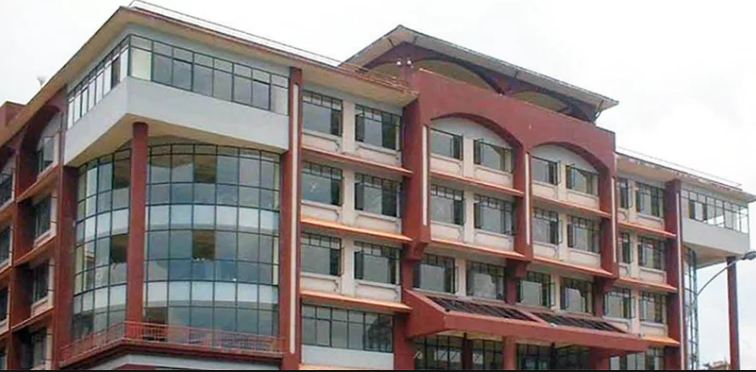 आइतबारदेखि सञ्चय कोषबाट विशेष सापटी लिन सकिने