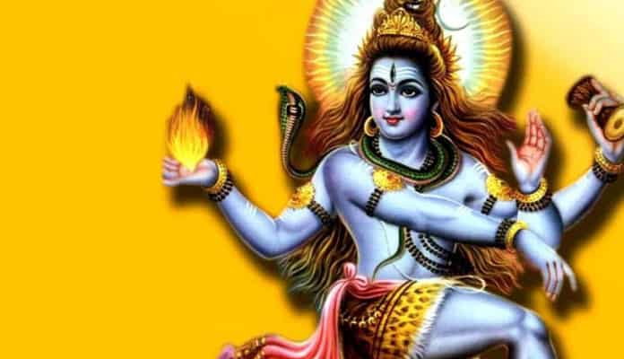 आज असार ८ गते सोमबार , हेर्नुस् आजको राशिफल