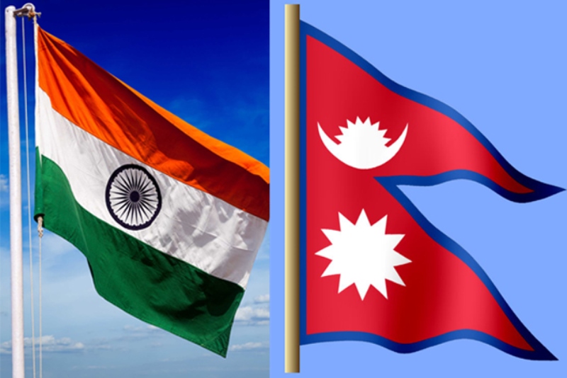संयुक्त राष्ट्रसंघमा भारतलाई नेपालको साथ