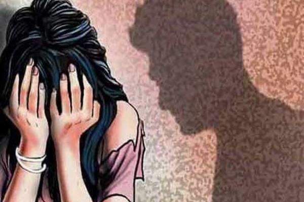 सामूहिक बलात्कारमा संलग्नलाई कडा कारवाही माग