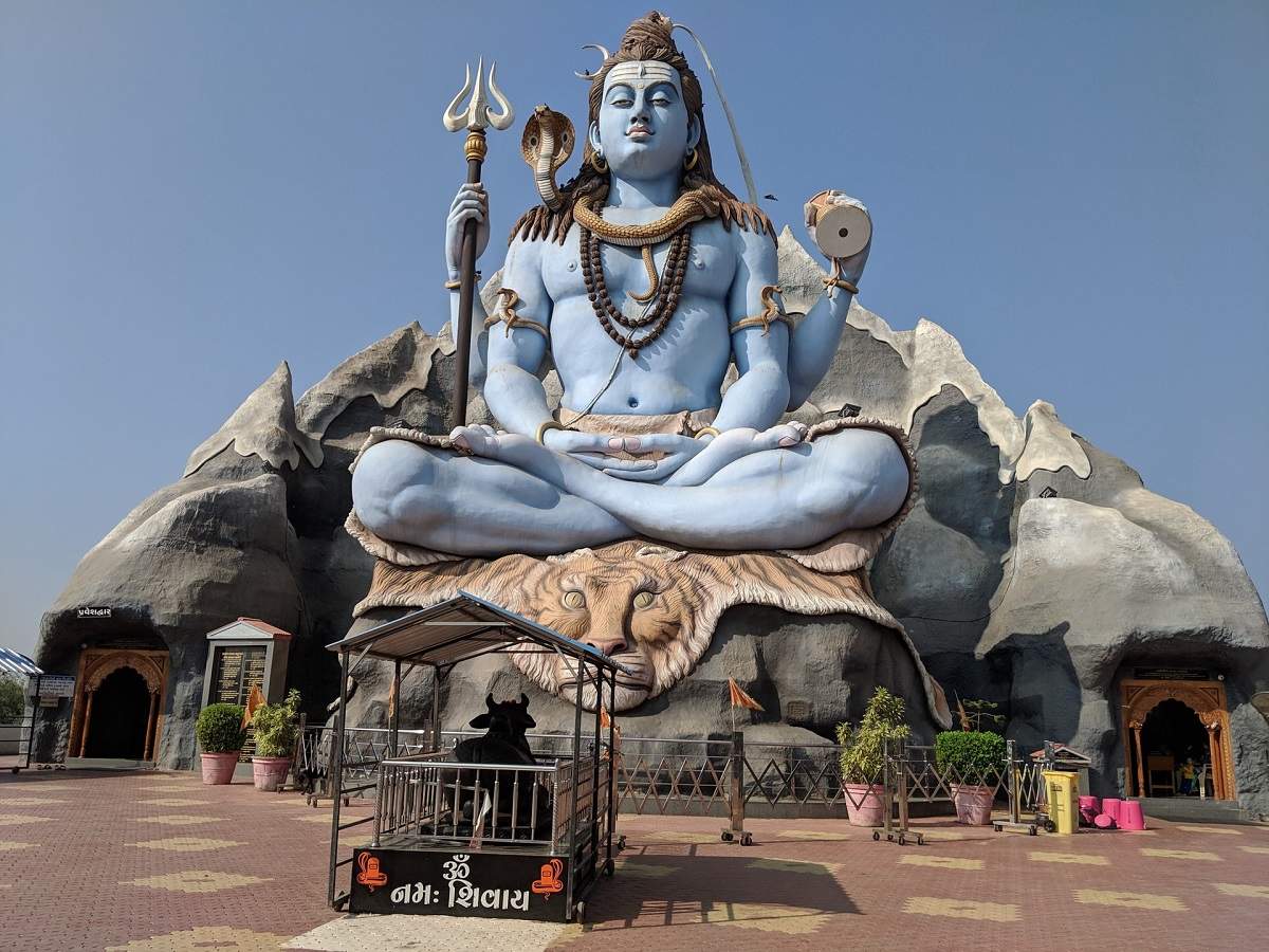 आज असार १५ गते सोमवार , हेर्नुस् आजको राशिफल