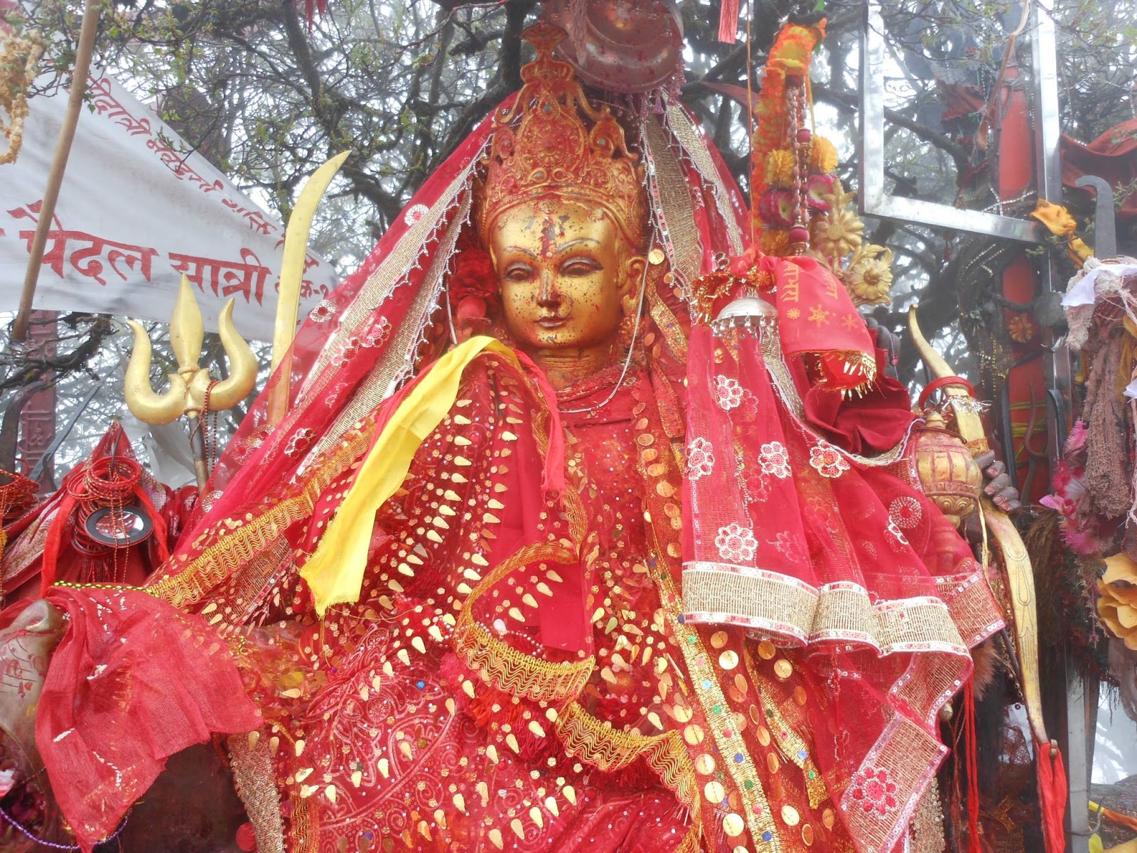 आज जेठ २२ गते बिहीबार , हेर्नुस् आजको राशिफल