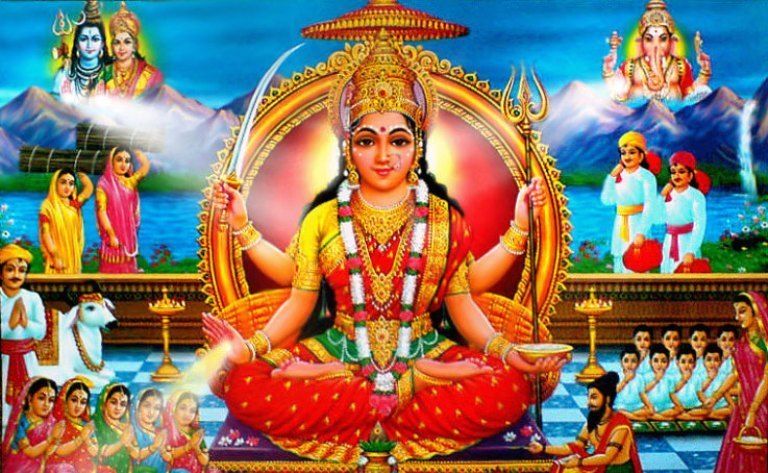 आज जेठ ३० गते शुक्रबार , हेर्नुस् आजको राशिफल