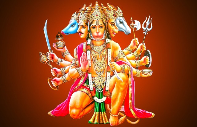 आज जेठ २७ गते मंगलबार , हेर्नुस् आजको राशिफल