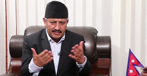 एसईईका विद्यार्थीलाई परीक्षा बोर्डले नै प्रमाणपत्र दिने