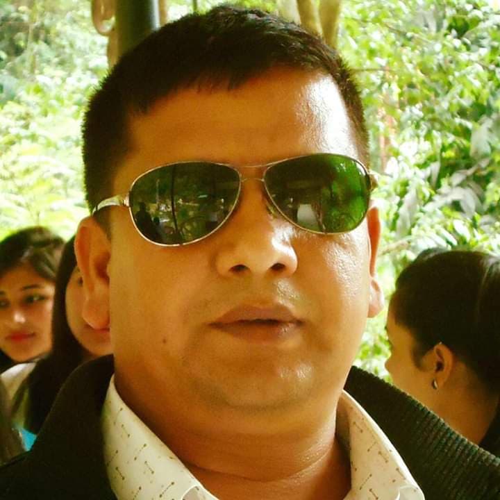 निजि बिद्यालय सञ्चालकमा नैतिकताको चरम अभाव छ- इस्टु प्रदेश १ अध्यक्ष