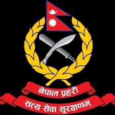आजदेखी आत्महत्याको भिडियो सेयर गर्नेलाई कारबाही गरिने