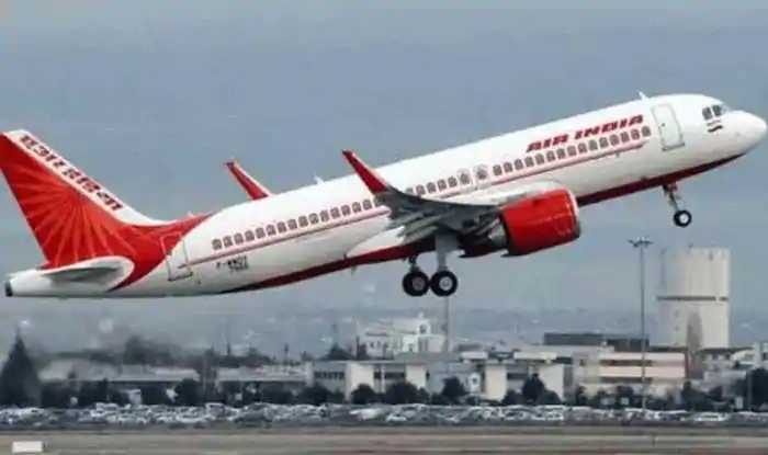 शनिबार एकहजार ४१४ नेपाली फर्किए ।