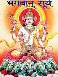 हेर्नुहोस वि.सं.२०७७ असार -२८, आइतवारको राशिफल