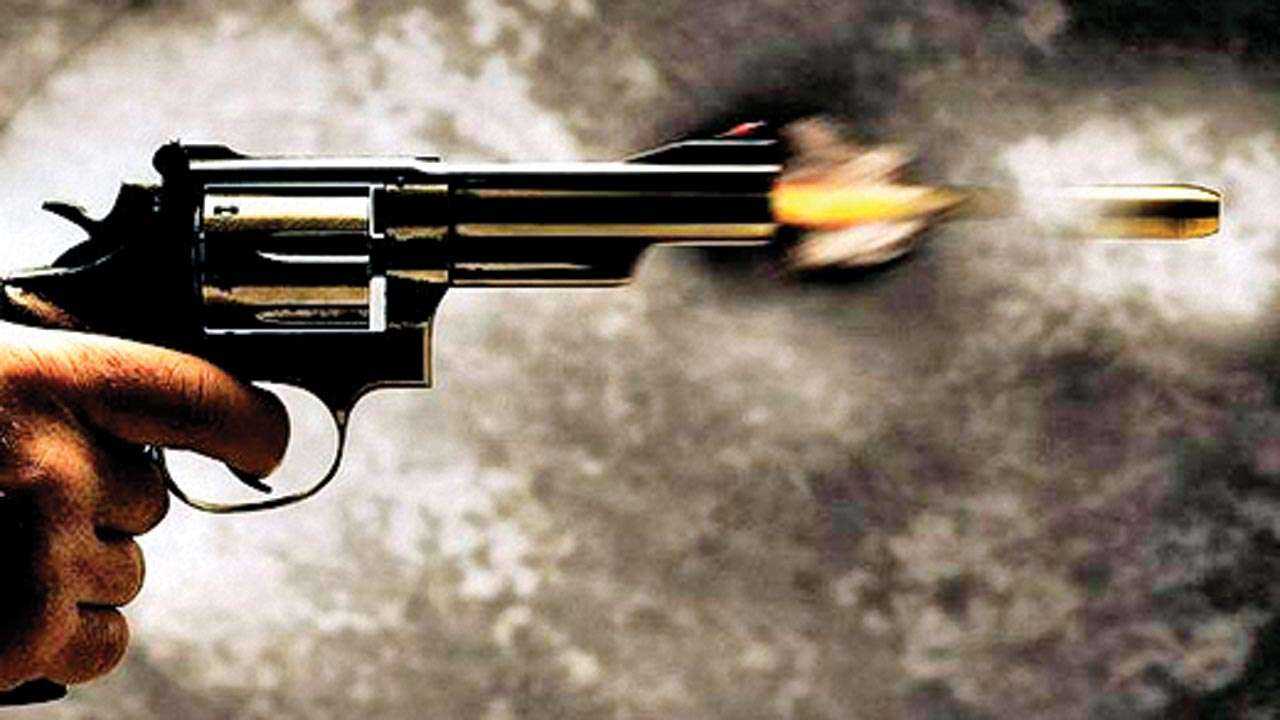सुनसरीको सीमावर्ती क्षेत्रमा तस्कर र प्रहरीबीच गोली हानाहान