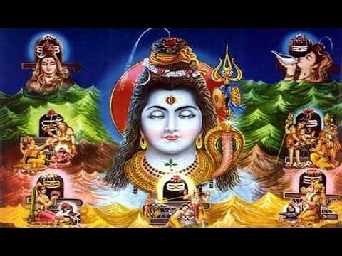 हेर्नुस् भाेले बाबाकाे दर्शन गरि साउन ५ तपाईंको राशिफल