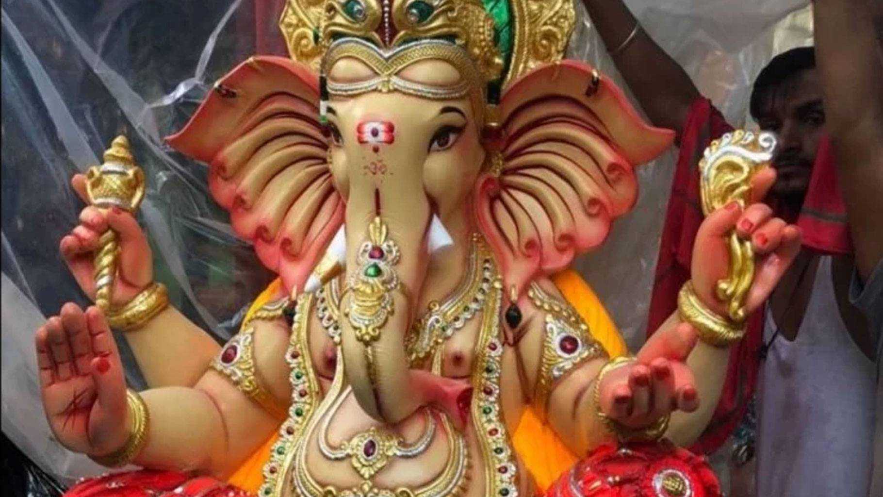 आज भदौ ११ गते बिहीबार , हेर्नुस् आजको राशिफल