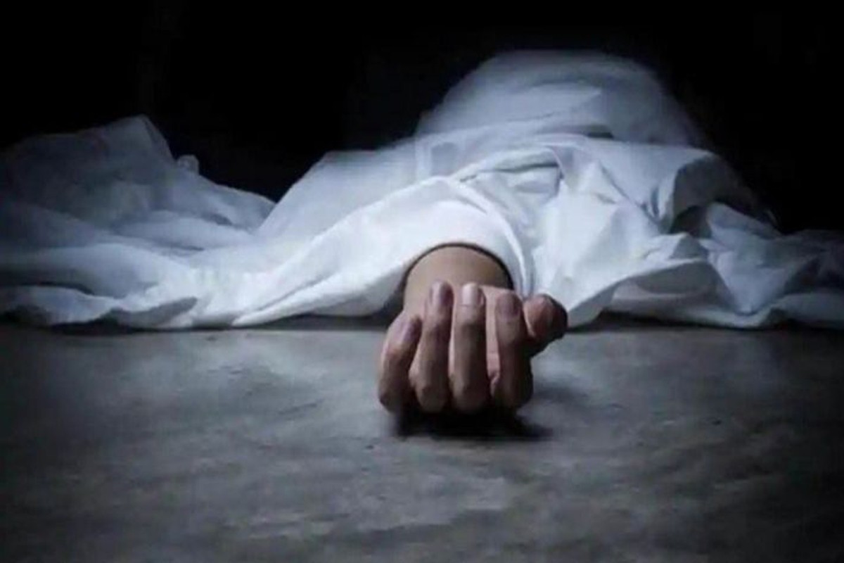 कोरोनाका कारण बिराटनगरमा ५० वर्षीय महिलाको मृत्यु