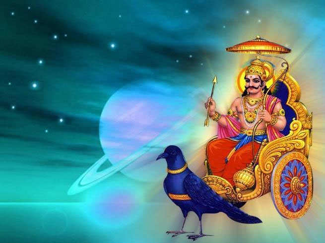 आज भदौ २७ गते शनिबार , हेर्नुस् आजको राशिफल