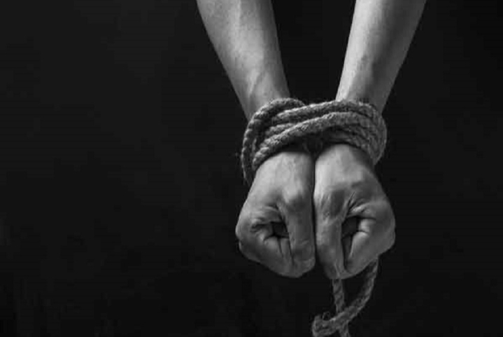 टोखा अपहरण काण्डः बैना लिएर जग्गा पास नगरेपछि अपहरण, पूर्व प्रहरी सहयोगी