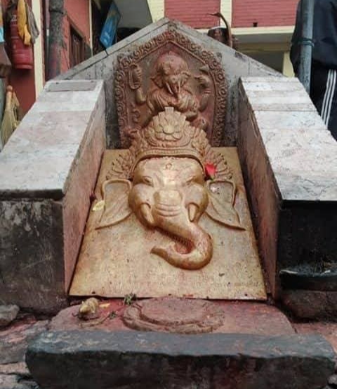 आज साउन १३ गते मंगलबार , हेर्नुस् आजको राशिफल