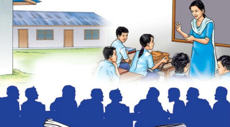 Websoft IT Nepal Pvt. Ltd.
