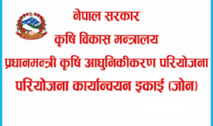 Websoft IT Nepal Pvt. Ltd.