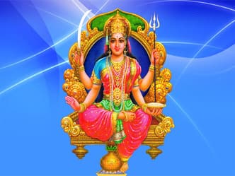 आज साउन ९ गते शुक्रबार , हेर्नुस् आजको राशिफल