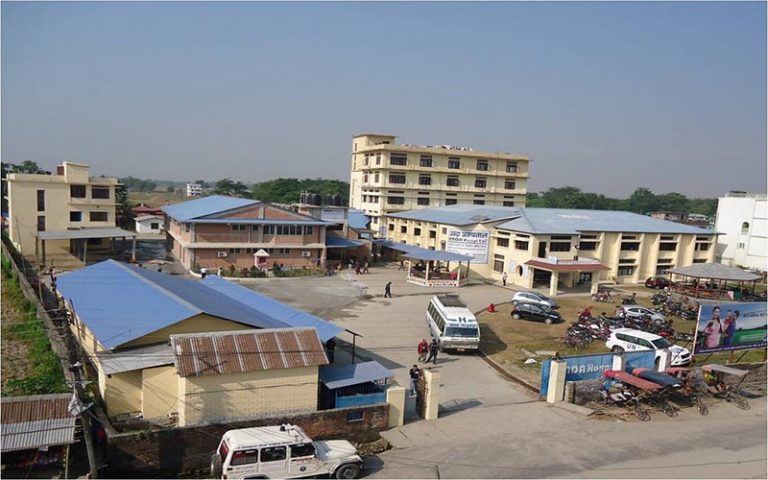 Websoft IT Nepal Pvt. Ltd.
