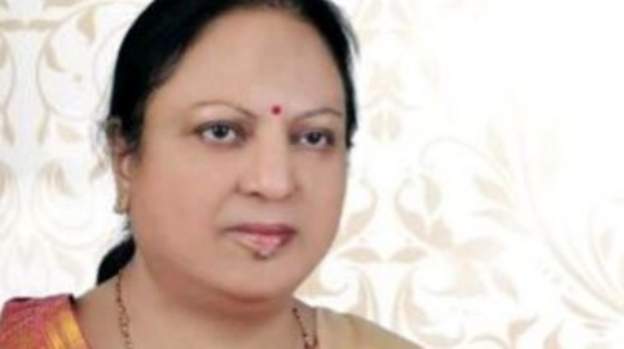 कोरोनाका कारण भारतमा एक मन्त्रीको मृत्यु