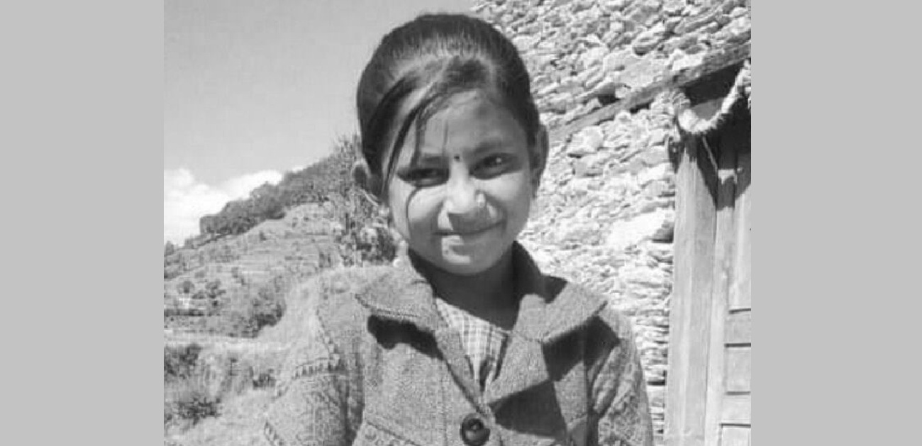 विकको हत्याका दोषीलाई कारवाही गर्न माग