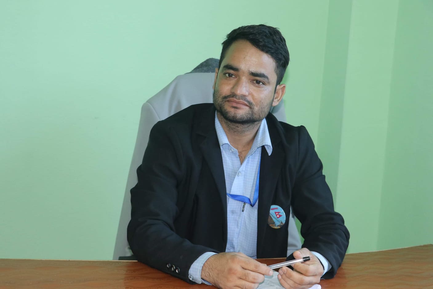 सदाबहारद्दारा देशकै पहिलो ठुलो धनराशिको राष्ट्रब्यापी टिकटक प्रतियोगिता सञ्चलनमा ; प्रथमलाइ १ लाख ५० हजार