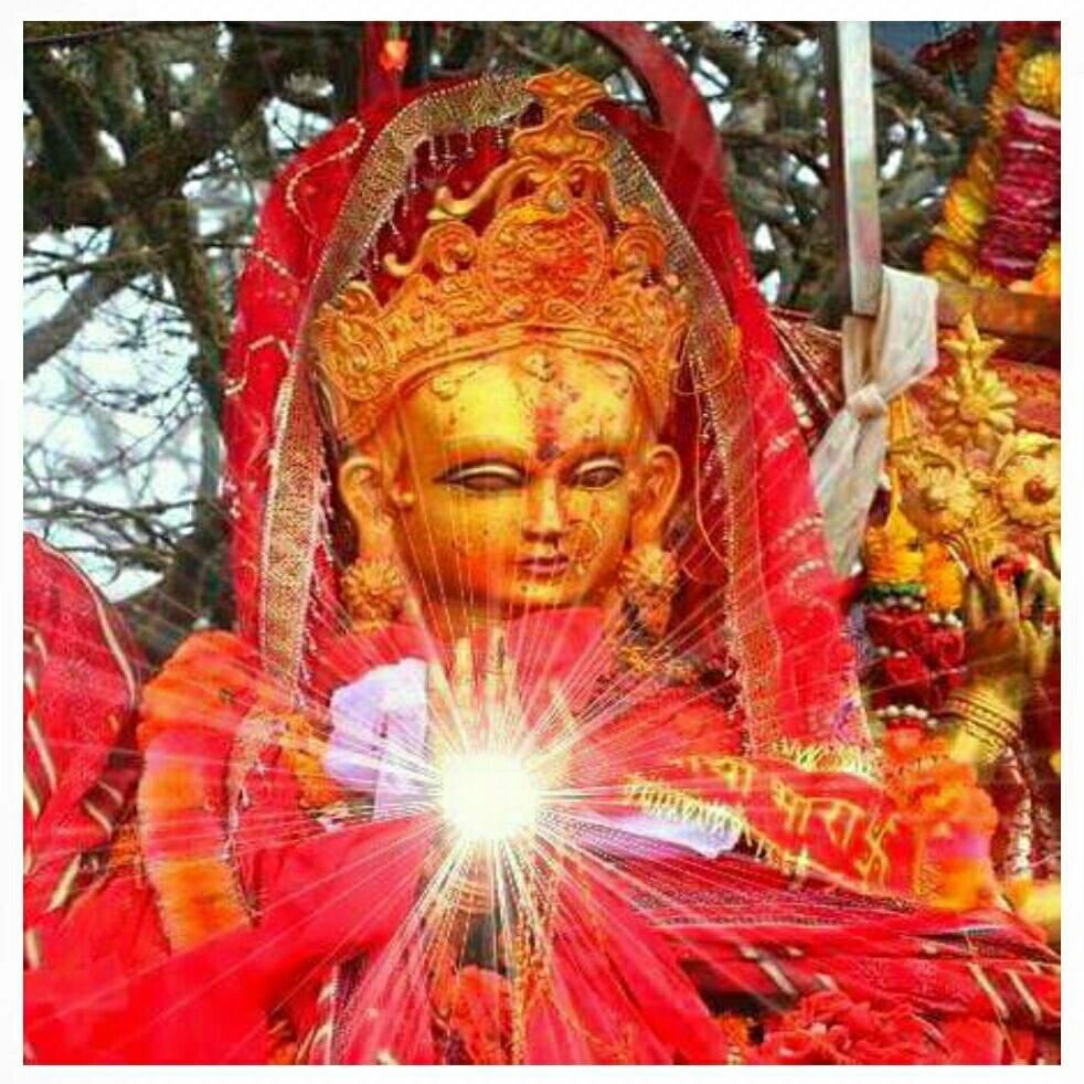 आज भदौ ३१ गते बुधबार , हेर्नुस् आजको राशिफल