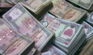 राज्यको ढुकुटीबाट चियापानमा २० अर्ब रुपैयाँ खर्च