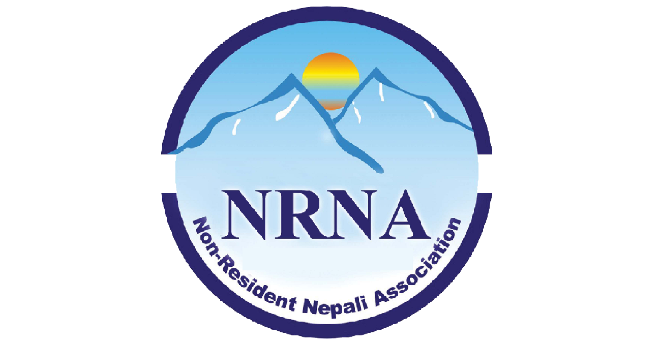 एनआरएनएमा एकपक्षीय ढंगले निर्वाचन कार्यक्रम अगाडि बढाइयो